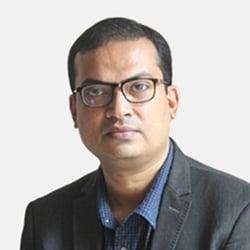 সেলিম রেজা Contributor image