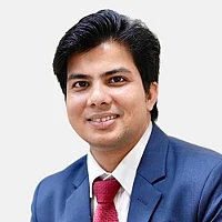 শাহাদাৎ স্বাধীন