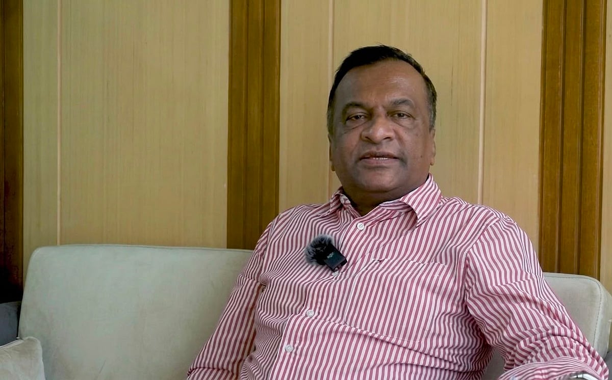 আমরা খুব শিগগির ফ্রিল্যান্সার সামিটের আয়োজন করতে যাচ্ছি—ফায়সাল আলিম