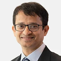 এম নিয়াজ আসাদুল্লাহ