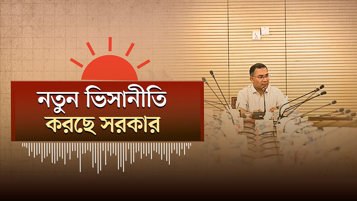 দাম কমল ১২ কেজি এলপিজি সিলিন্ডারের | সরকার নতুন ভিসানীতি করছে
