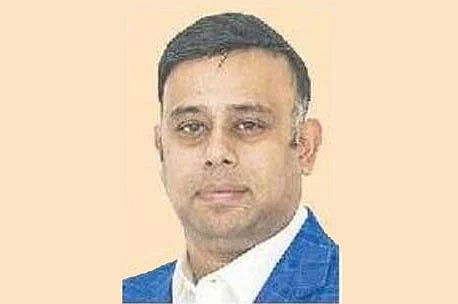 বিনিয়োগ, রপ্তানি ও কর্মসংস্থানে গতি ফেরানোই বেশি জরুরি
