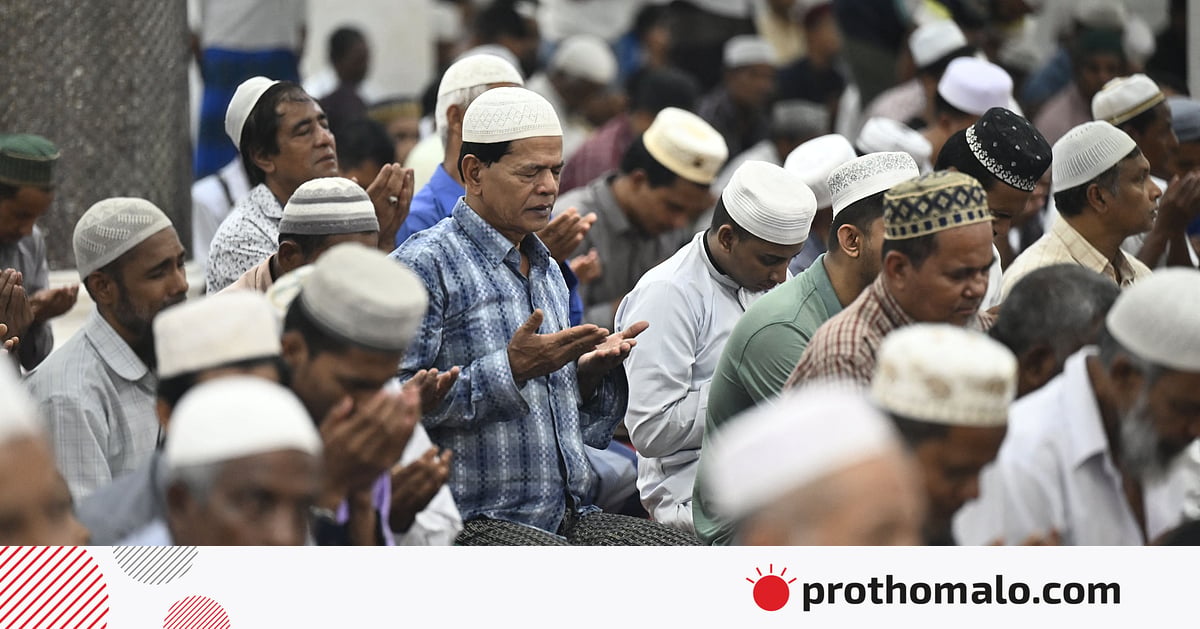 আল্লাহর কাছে ক্ষমা চাওয়ার ৭ পুরস্কার আল্লাহর কাছে ক্ষমা চাওয়ার ৭ পুরস্কার