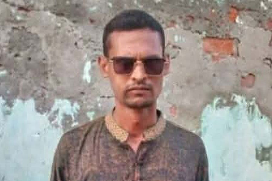 নড়াইলে চোর সন্দেহে মারধর, চিকিৎসাধীন অবস্থায় যুবকের মৃত্যু