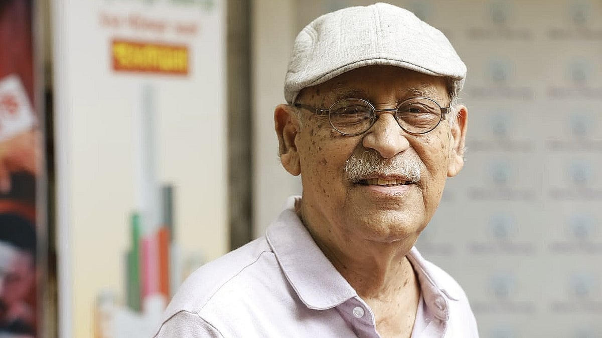 ‘ভোট শেষে কোর্ট-কাছারি নয়’, সবাই মিলে কাজের আহ্বান আবুল হায়াতের