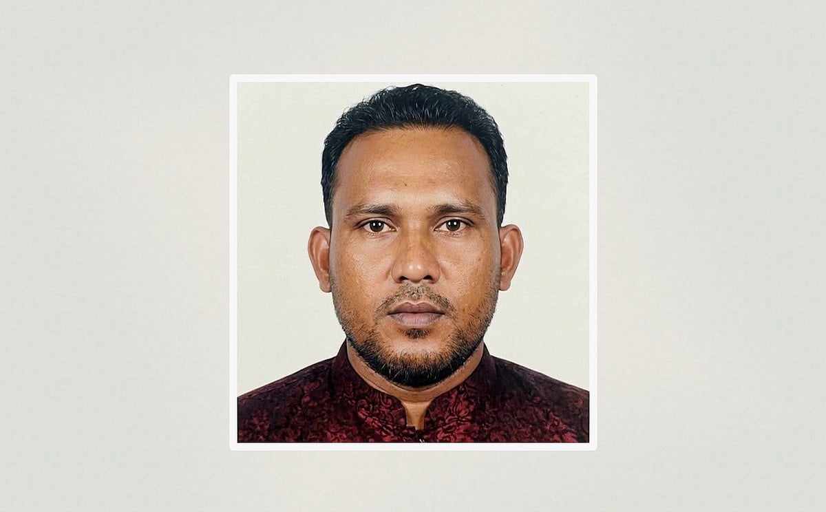 ‘মিথ্যা মামলা’ প্রত্যাহারের দাবি জানিয়ে আসামিদের পোস্ট, স্বজনদের অভিযোগ পুলিশ ধরছে না