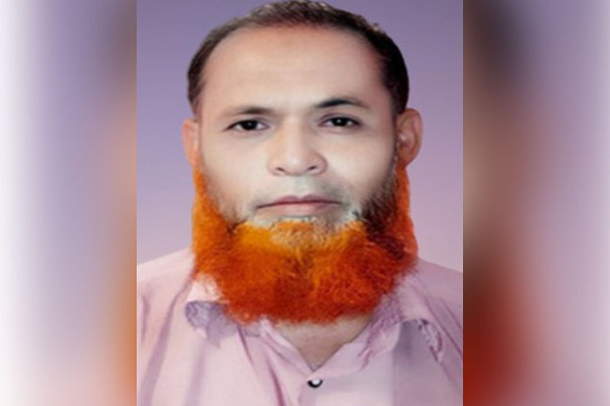 খুলনায় ভ্যান চুরির ঘটনায় সন্দেহের জেরে কুপিয়ে হত্যা