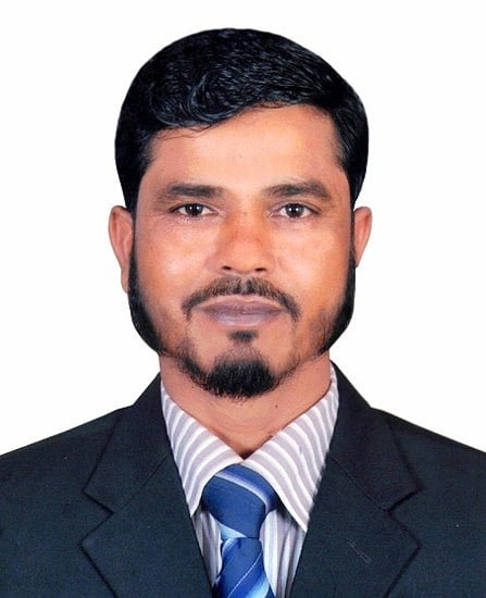ইউপি চেয়ারম্যানের মাদক সেবনের ভিডিও ভাইরালের ঘটনায় তদন্ত কমিটি গঠন