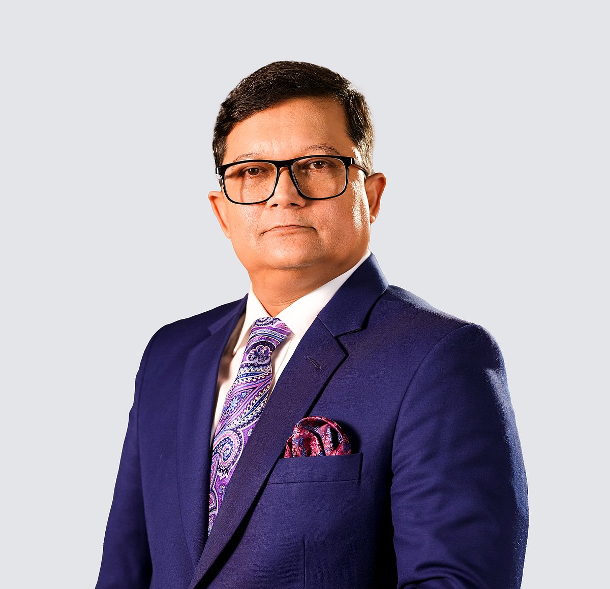 বহুজাতিক হতে চায় ব্র্যাক ব্যাংক
