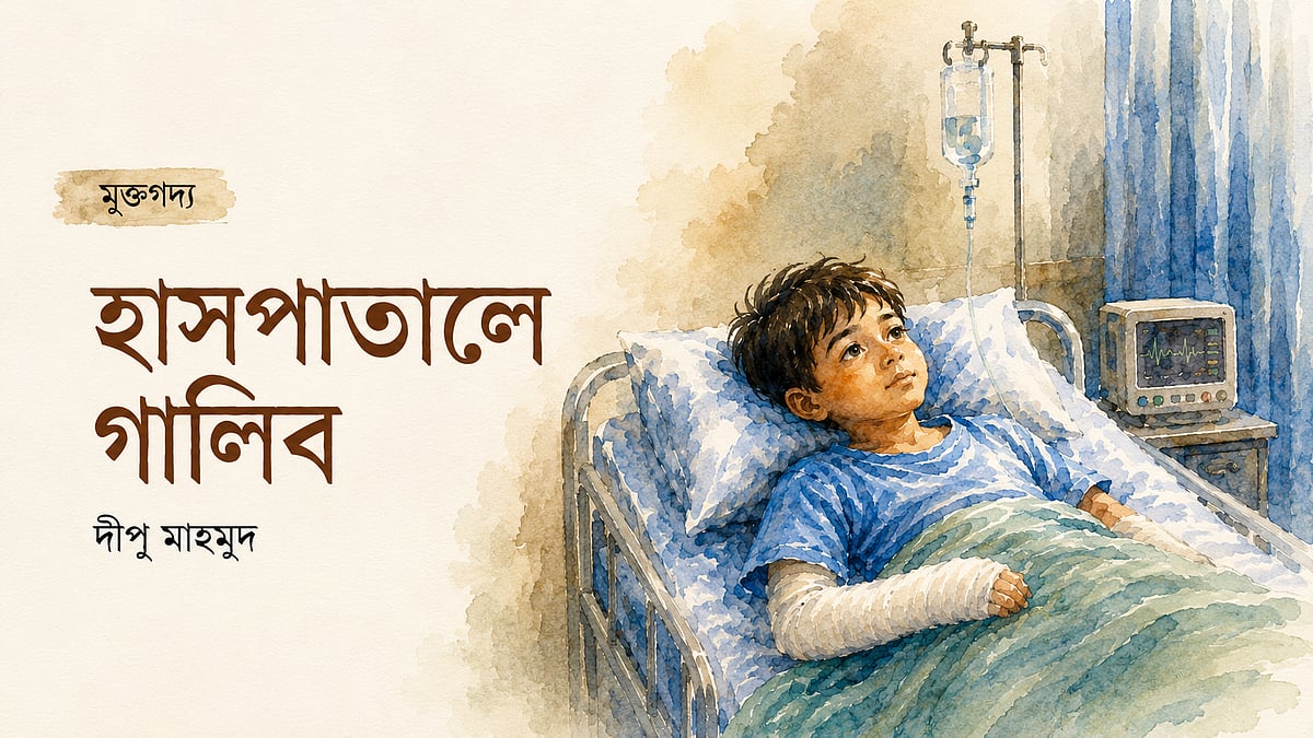 এআইয়ের সহযোগিতায় অলংকরণ অবলম্বনে গ্রাফিকস: প্রথম আলো
