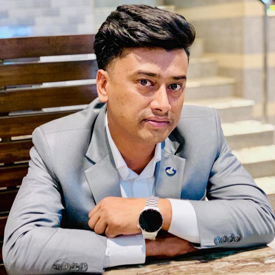 ফরিদপুরে হত্যা মামলার প্রধান আসামি স্বেচ্ছাসেবক দলের নেতা, পরে কমিটি বিলুপ্ত