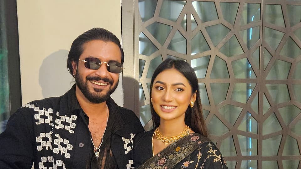 ছবি: মনজুরুল আলম