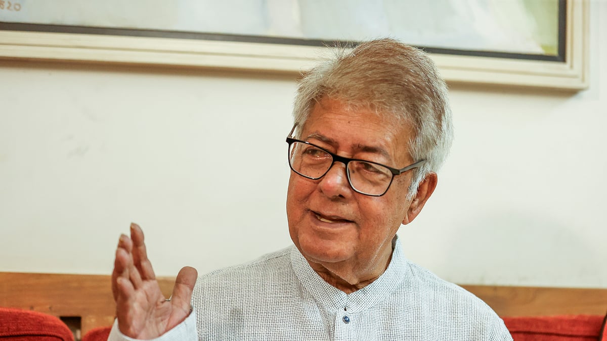 ছবি: তানভীর আহাম্মেদ