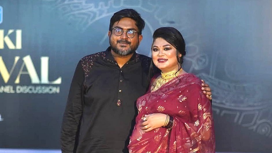 ছবি: ফেসবুক থেকে