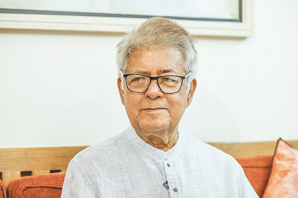 নাটক, মুক্তিযুদ্ধ ও বাংলাদেশের সাংস্কৃতিক আন্দোলনের সাক্ষী