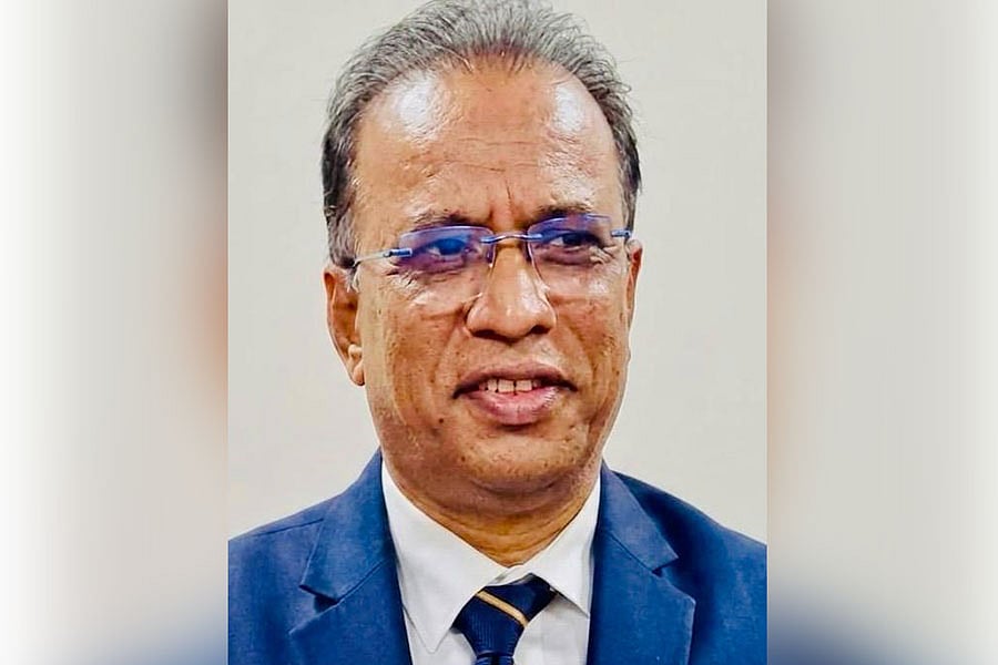 ঢাকা দক্ষিণ সিটির অতিরিক্ত প্রধান প্রকৌশলী বোরহানের অনিয়ম–দুর্নীতি তদন্তের নির্দেশ