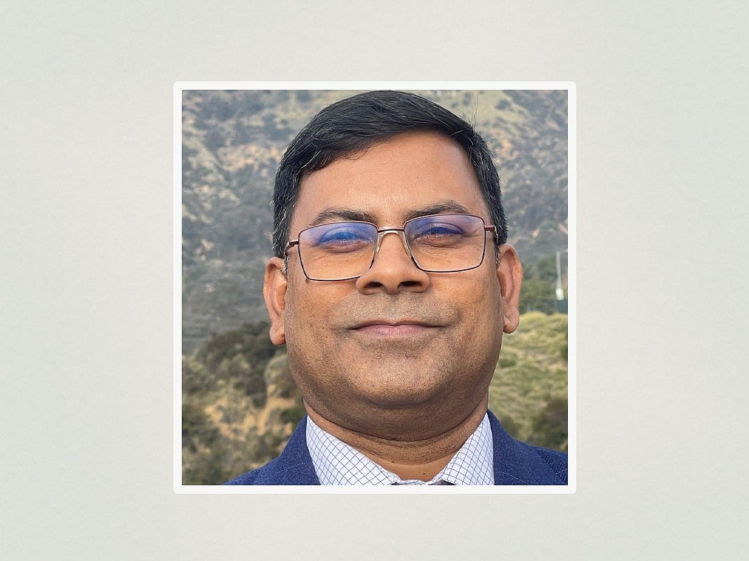 দুদকের ডিজি থেকে যুব উন্নয়ন অধিদপ্তরে মোতাহার হোসেন টিপু