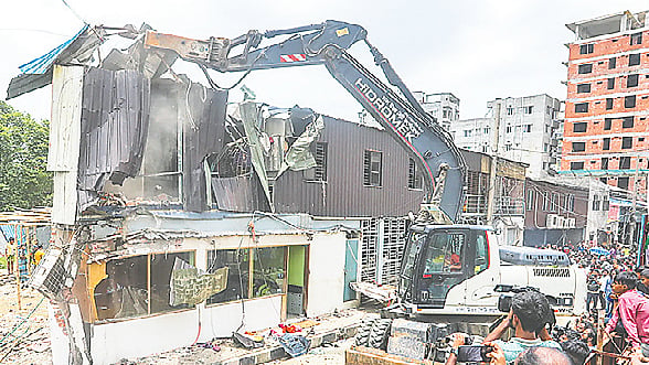 ফাইল ছবি