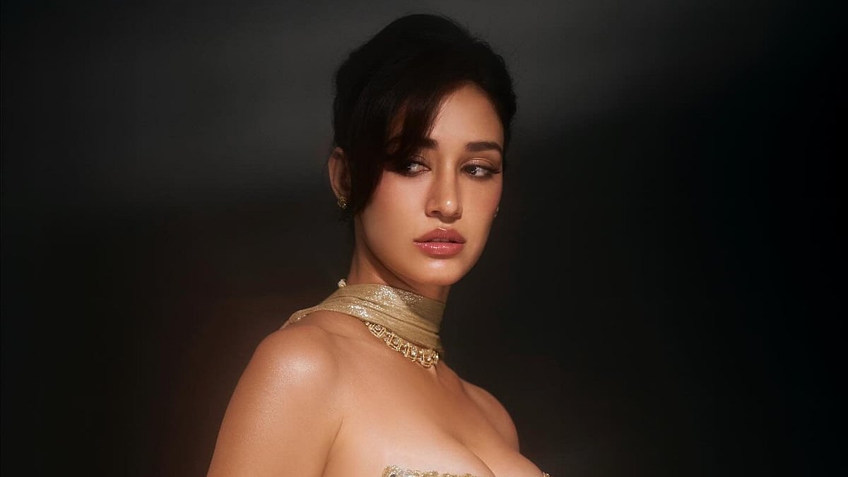 দিশার মতে, অভিনয়ের সবচেয়ে কঠিন কাজগুলোর একটি দর্শক হাসানো