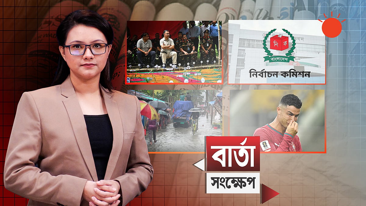 মিসর ম্যাচের আগে সতর্ক আর্জেন্টিনা, রোনালদোকে কাঁদিয়ে শেষ আটে স্পেন