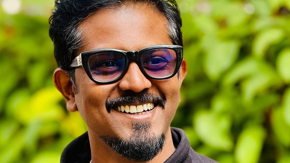 ছবি: শিল্পীর সৌজন্যে