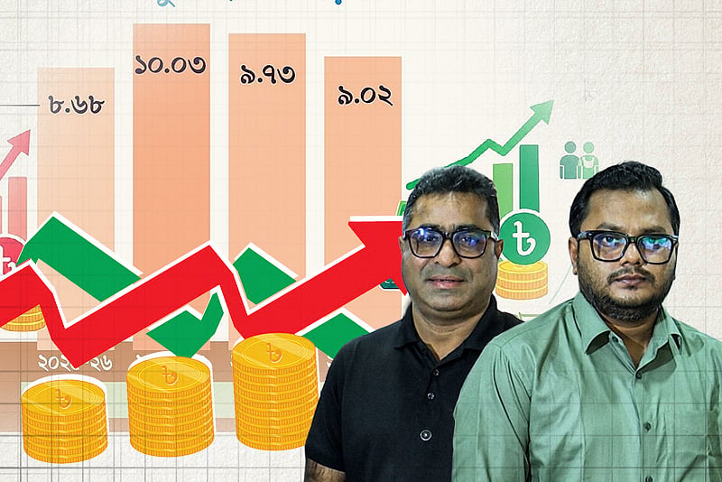 বাড়ছে সরকারি চাকরিজীবীদের বেতন, জিনিসপত্রের দাম বাড়ার শঙ্কা
