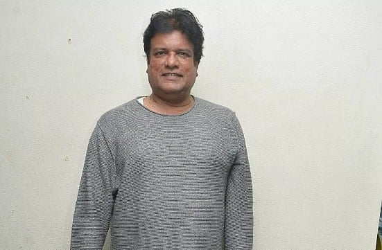 শুটিংয়ে বিষাক্ত পোকার কামড়ে হাসপাতালে অভিনেতা, তদন্ত দাবি