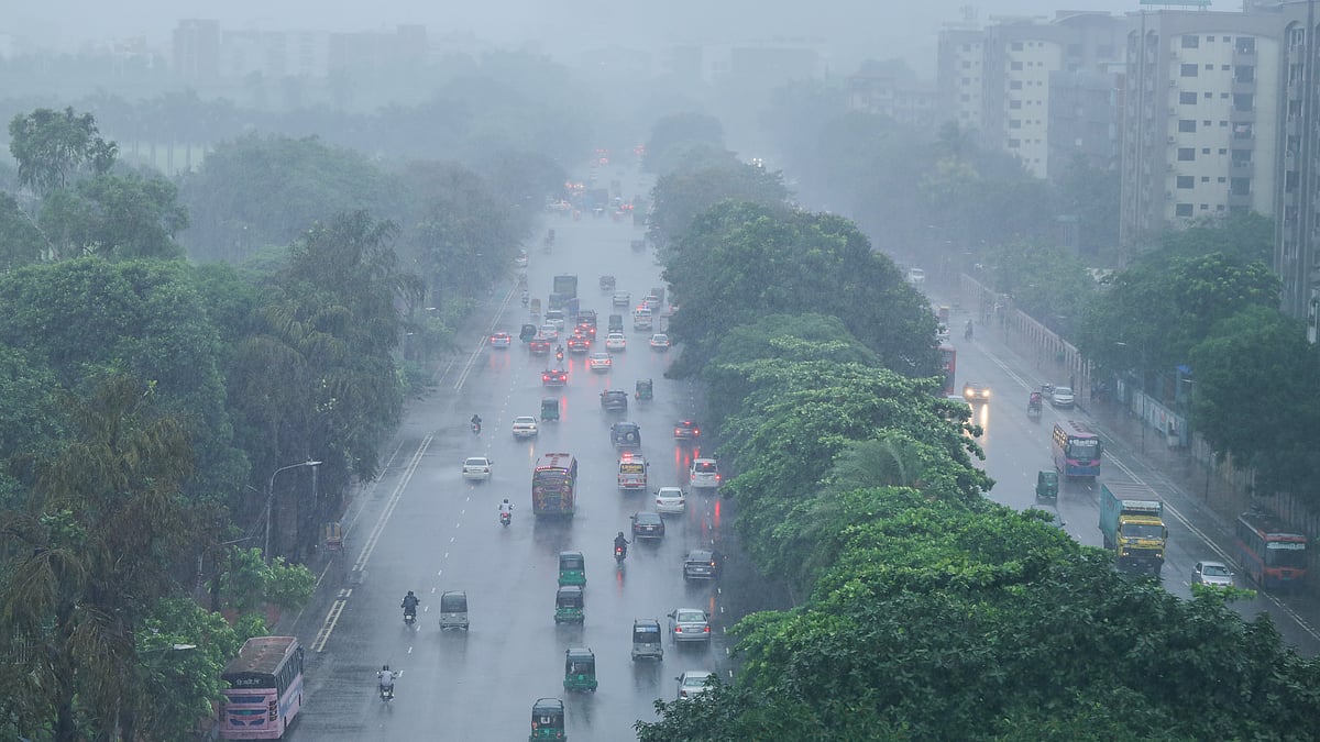 ছবি: সাবিনা ইয়াসমিন