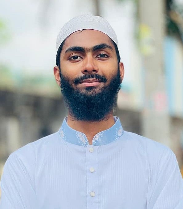 ছাত্রশক্তির নেতাকে মেরে থানার সামনে ঝুলিয়ে রাখার হুমকি ছাত্রদল কর্মীর