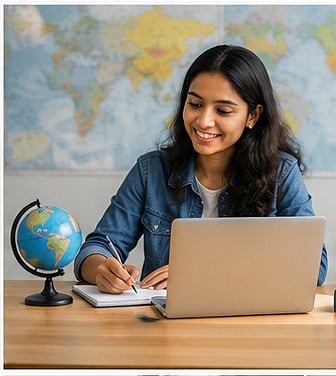 মিসাইল সাইলো, বাংলা বন্ড ও কারমান লাইন কী