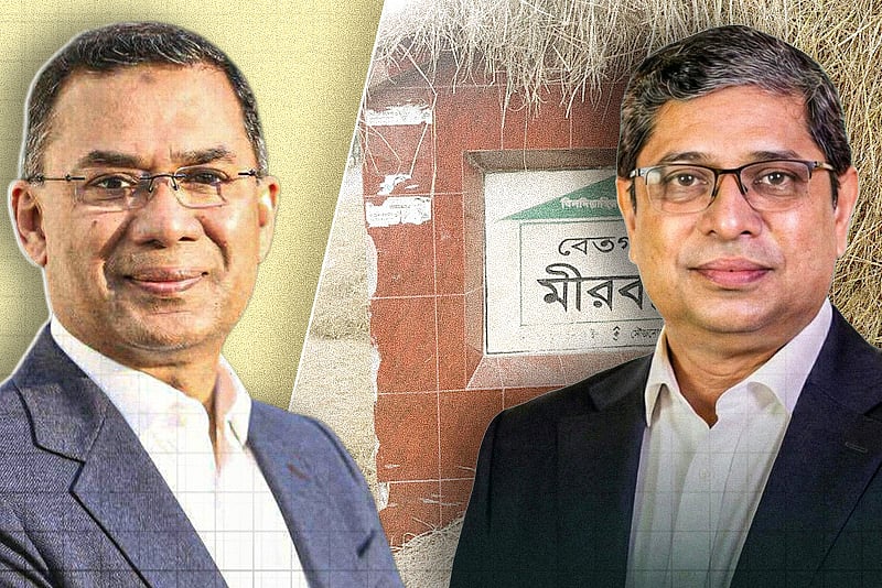 আমি প্রধানমন্ত্রীর বন্ধু না, সমালোচনার জবাবে প্রতিমন্ত্রী শাহে আলম