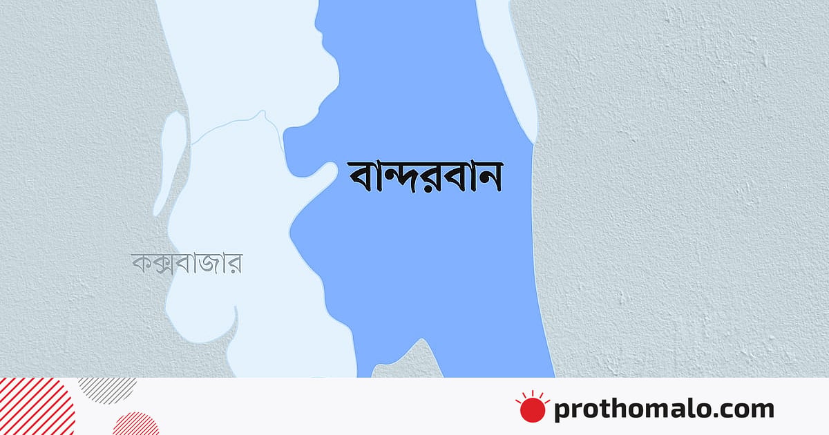 পরনের লুঙ্গি দিয়ে শ্বাসরোধ করে হত্যা, লাশ পড়ে ছিল জঙ্গলে পরনের লুঙ্গি দিয়ে শ্বাসরোধ করে হত্যা, লাশ পড়ে ছিল জঙ্গলে