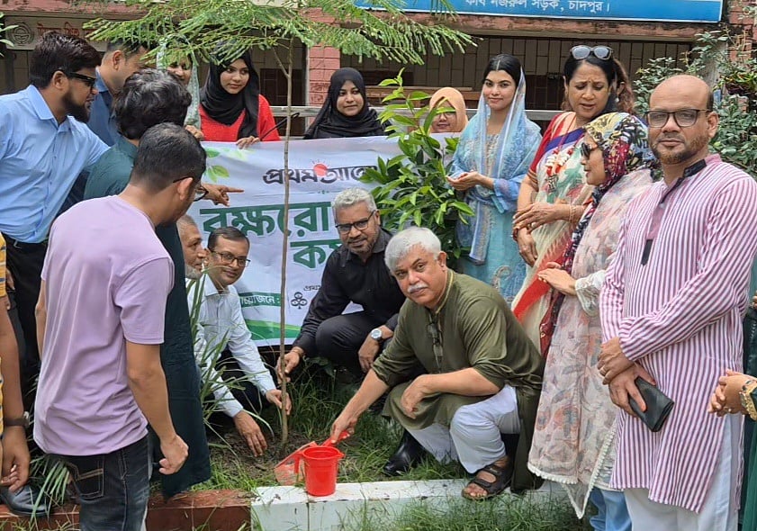 একঝলক (১০ জুলাই ২০২৬)