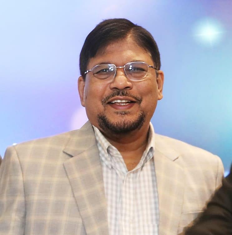 পরিবার পরিকল্পনায় আনতে হবে নতুন গতি, জনস্বাস্থ্যের বড় চ্যালেঞ্জ এখন বাল্যবিয়ে ও অপুষ্টি