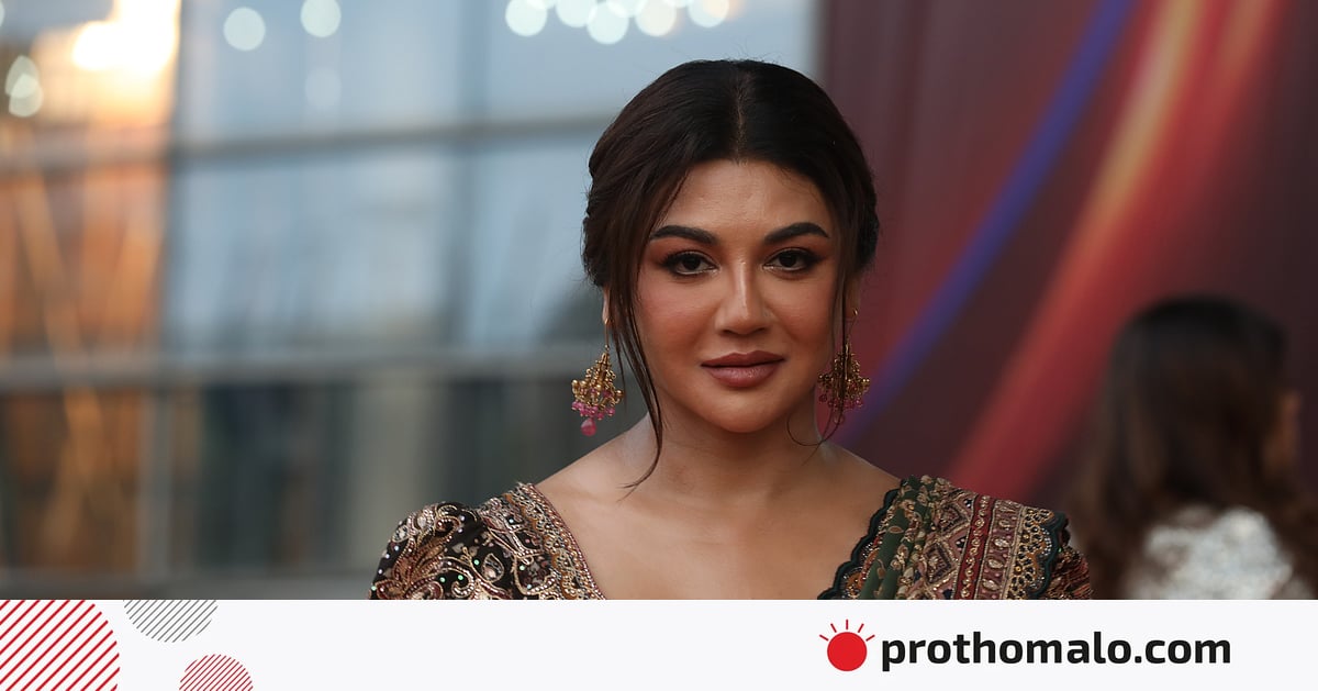 এবার একটু ‘হালকা’ হতে চান জয়া এবার একটু ‘হালকা’ হতে চান জয়া