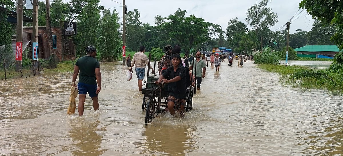 মাদ্রাসা ও কারিগরি শিক্ষা বোর্ডের চট্টগ্রামের সব জেলার শনিবারের পরীক্ষাও স্থগিত