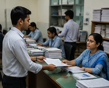 স্নাতক পাসেই ৩০০ তরুণের চাকরি, মাসিক ভাতা ও উৎসব বোনাস দেবে ‘প্রশিকা’