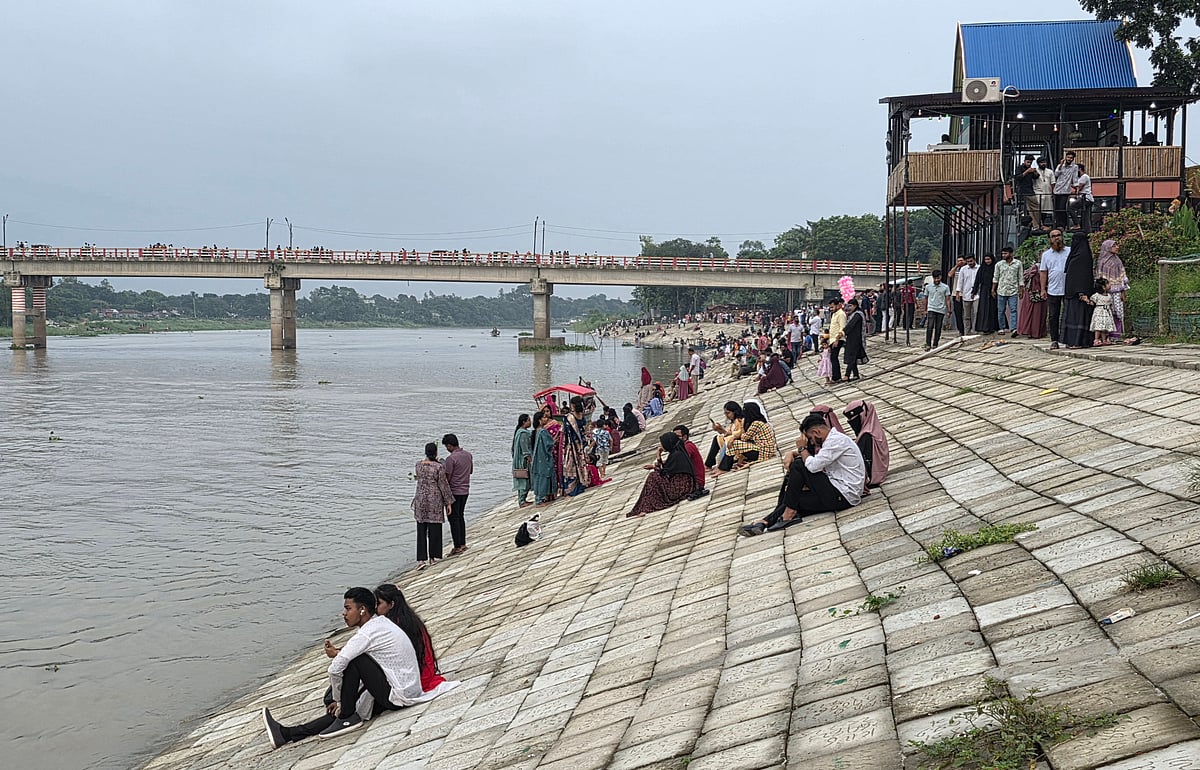 একঝলক (১১ জুলাই ২০২৬)