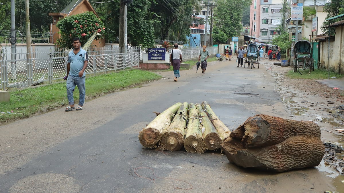 ছবি: মং হাই সিং মারমা