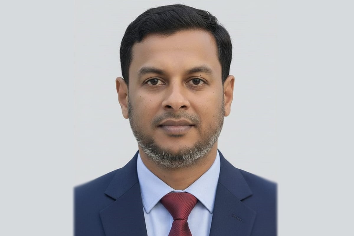 আটকে থাকা আমানতের সুদের ওপর করারোপ কি ন্যায়সংগত