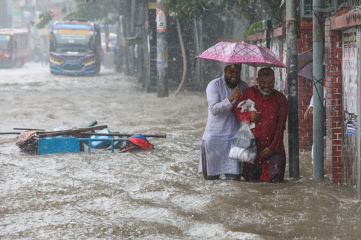 ছবি: দীপু মালাকার
