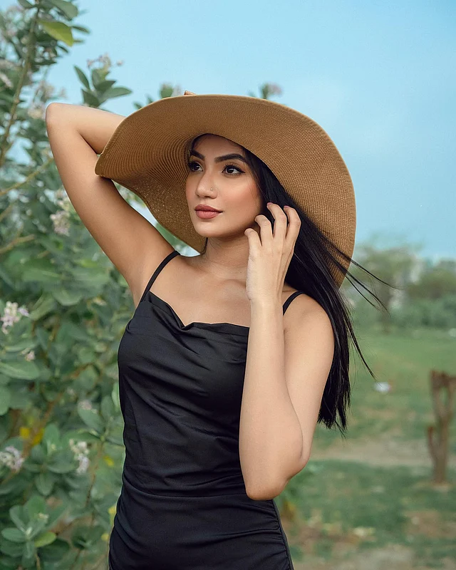 বাংলাদেশ দলও  আমাদের গর্বের কারণ হবে বলে প্রত্যাশা সুনেহরার