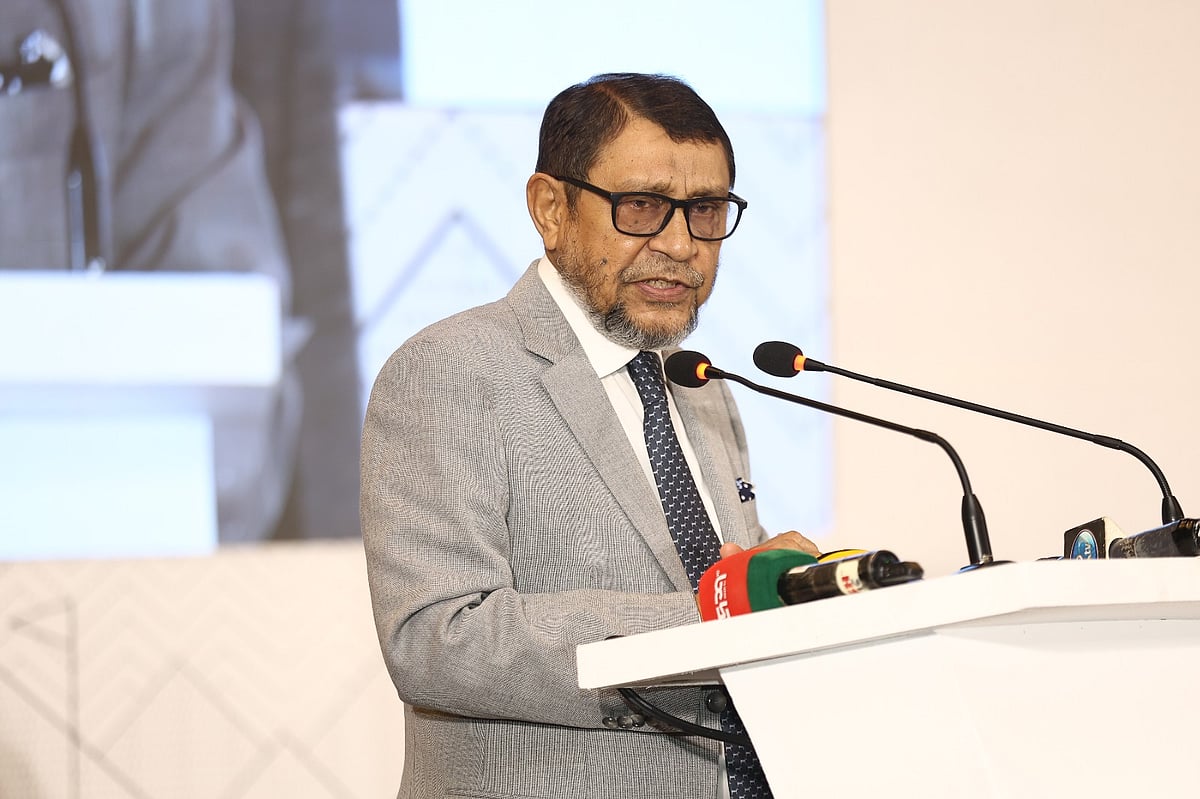 জেলা–উপজেলায় হাসপাতালে যুক্ত হচ্ছে ডায়ালাইসিস বেড: স্বাস্থ্যমন্ত্রী