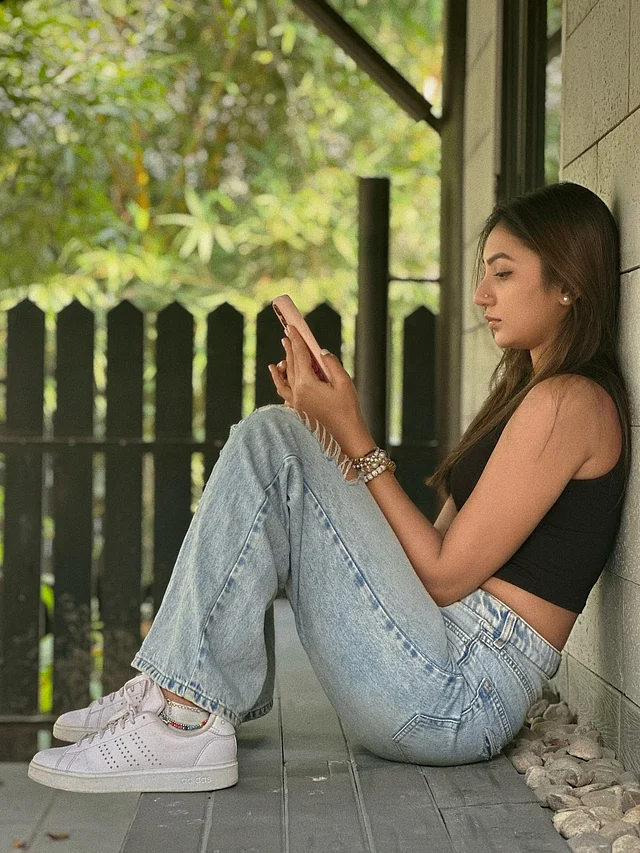 ফুটবল তাঁর কাছে আবেগের অন্য নাম