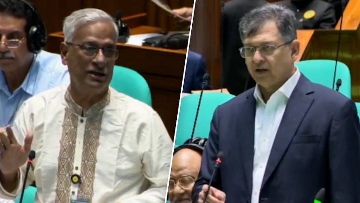 মডেল মসজিদ প্রকল্পের ব্যয় তদন্তের নির্দেশ আজই: স্বরাষ্ট্রমন্ত্রী