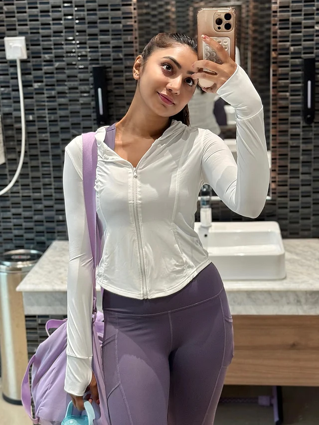 ছোটবেলা থেকেই আর্জেন্টিনার সমর্থক সুনেরাহ
