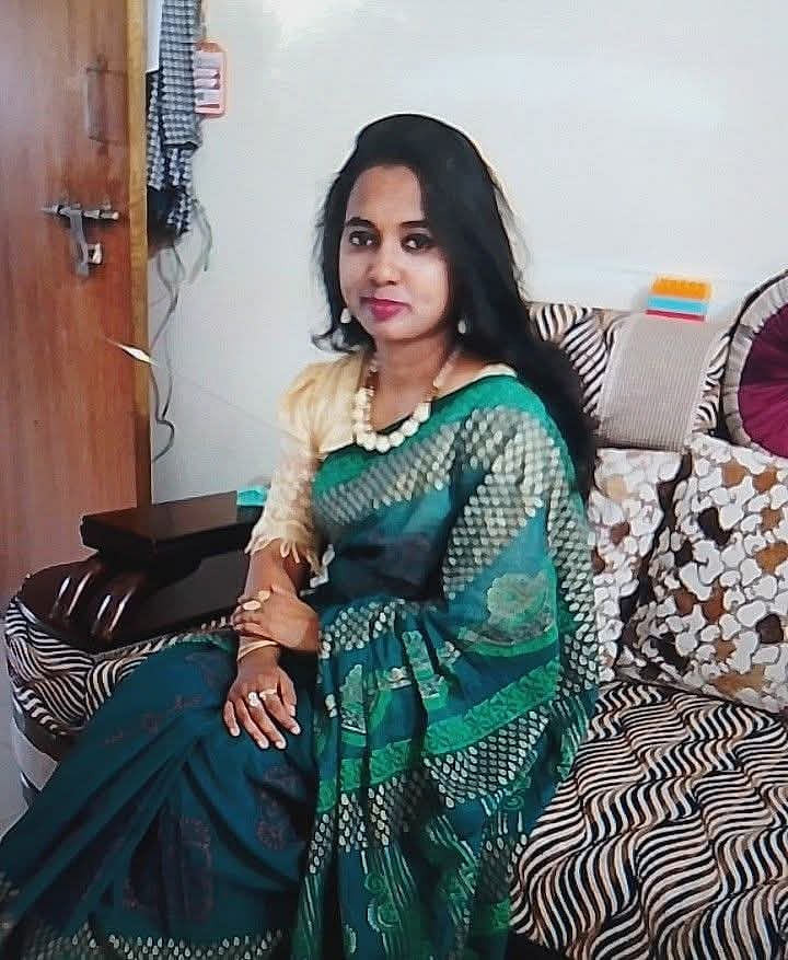 ভৈরবে শিক্ষিকার মাথায় ছাত্রীর মায়ের ১০ কোপ, আঙুল বিচ্ছিন্ন, সারা শরীরে আঘাত