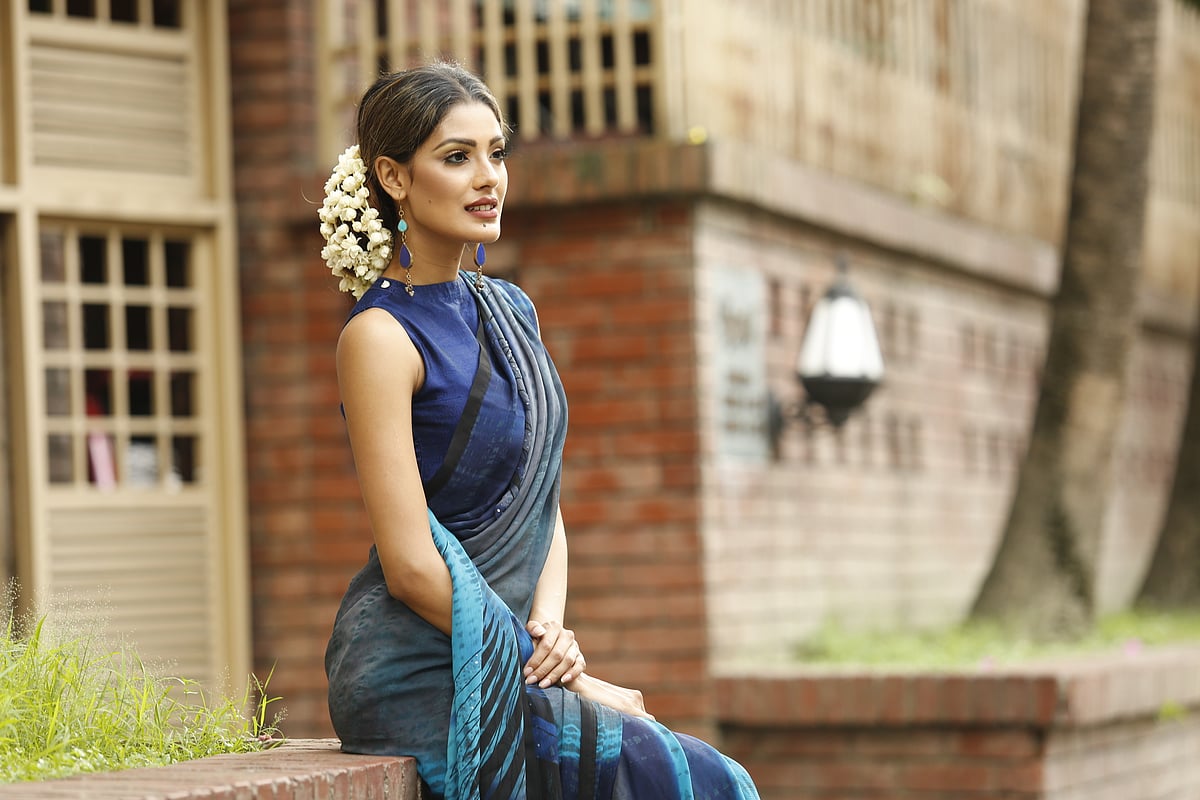 ছবি: নকশা