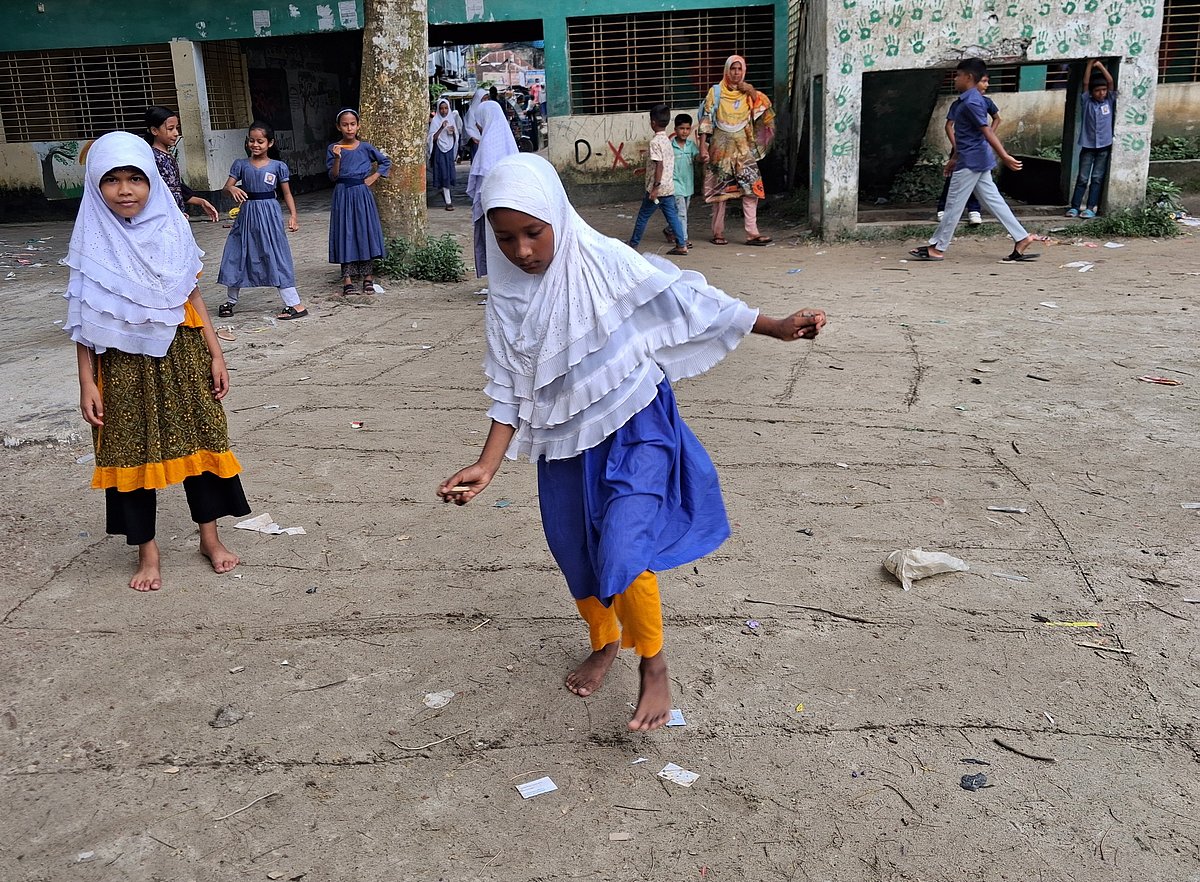 একঝলক (১৫ জুলাই ২০২৬)
