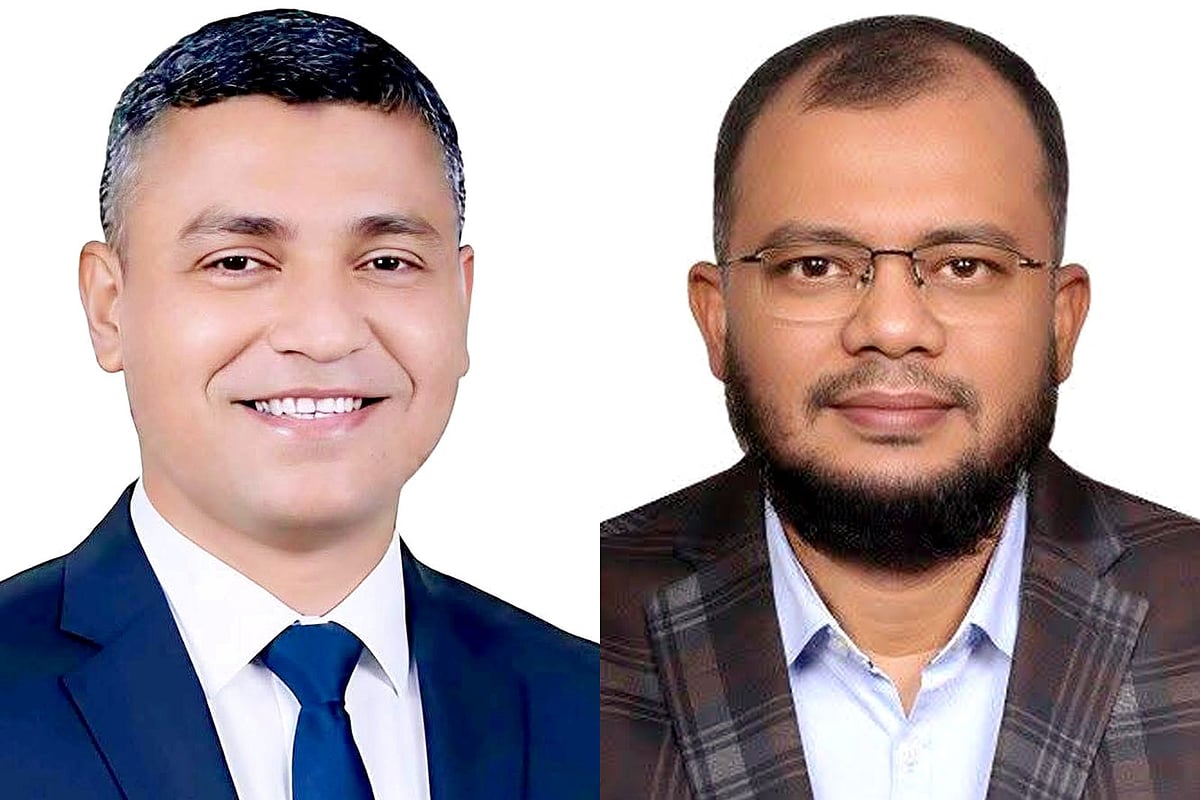 সম্মেলনের ১৭ মাস পর কুমিল্লা মহানগর বিএনপির পূর্ণাঙ্গ কমিটি ঘোষণা
